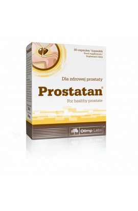 Prostatan