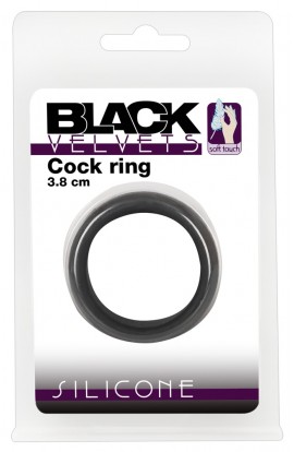 Cock ring Ø 3.8 cm