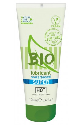 BIO water.Super100ml