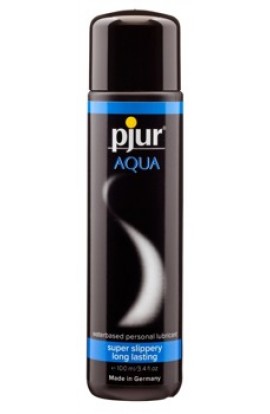 Aqua 100ml